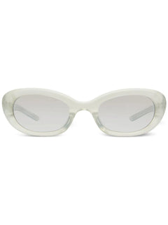 Savage GC10 sunglasses