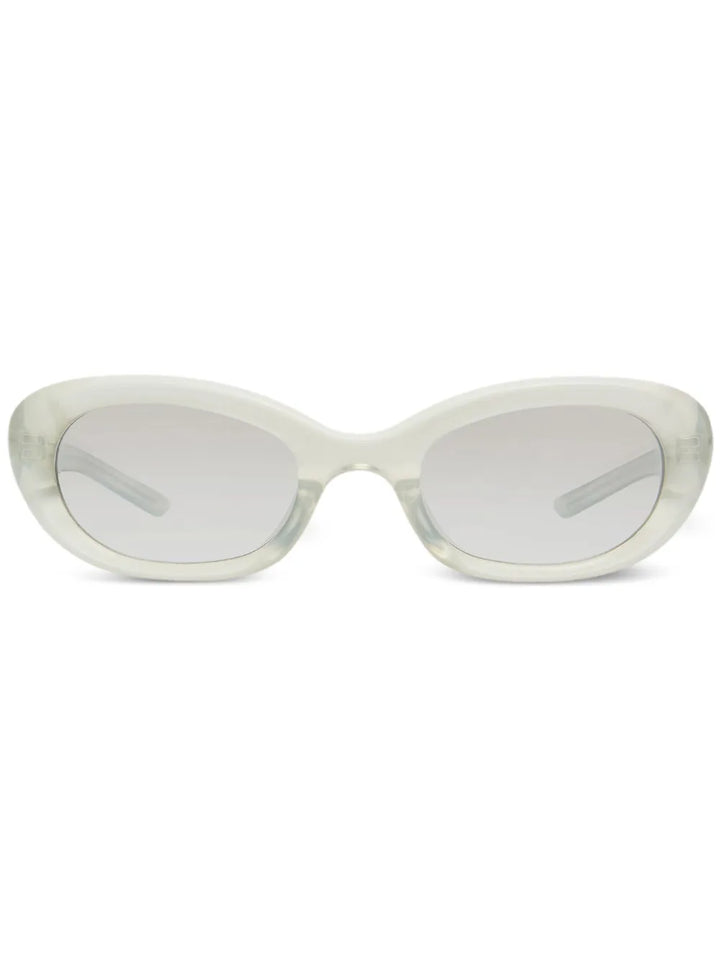 Savage GC10 sunglasses