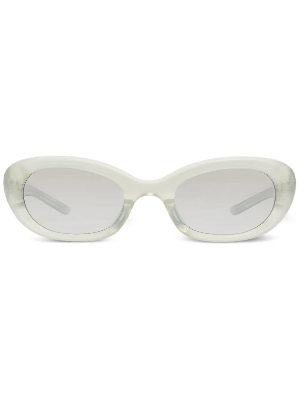 Savage GC10 sunglasses