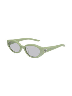 Dada GR8 sunglasses