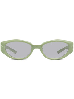 Dada GR8 sunglasses
