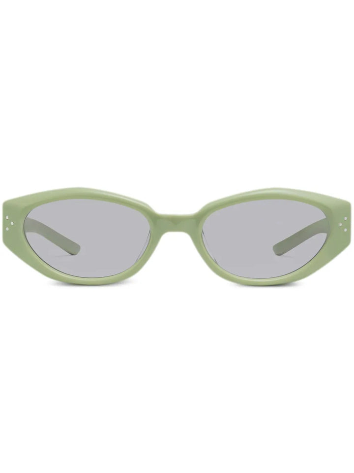 Dada GR8 sunglasses