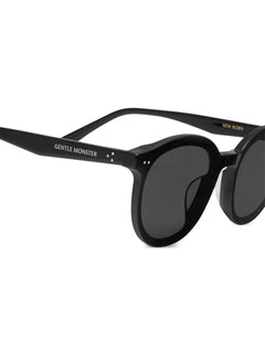 New Born 01 sunglasses