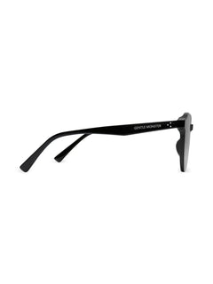 New Born 01 sunglasses