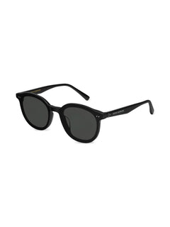New Born 01 sunglasses