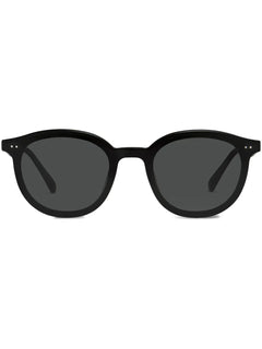 New Born 01 sunglasses