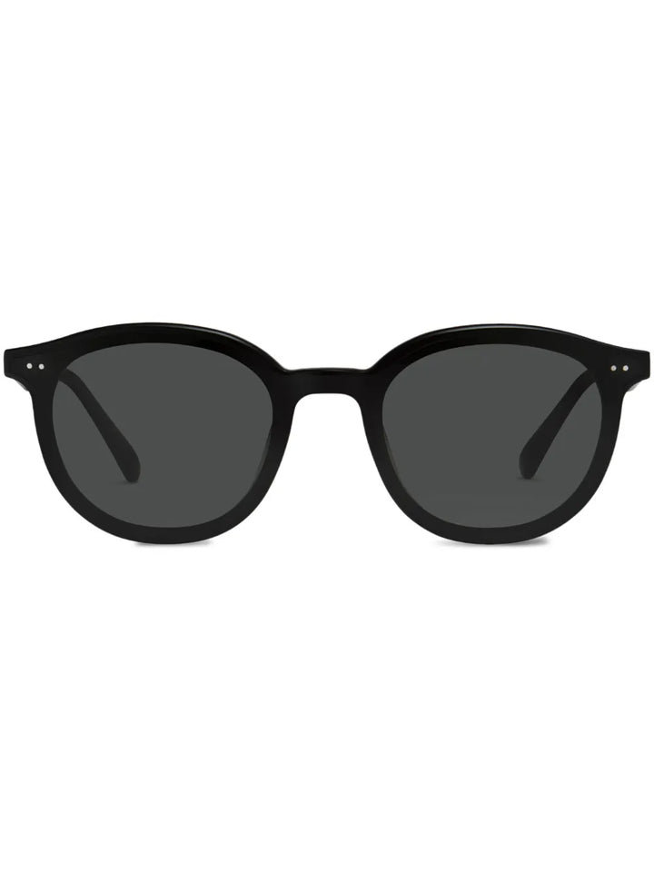 New Born 01 sunglasses