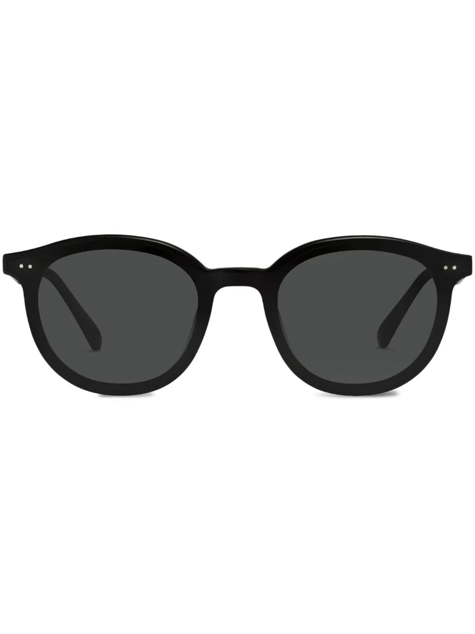 New Born 01 sunglasses