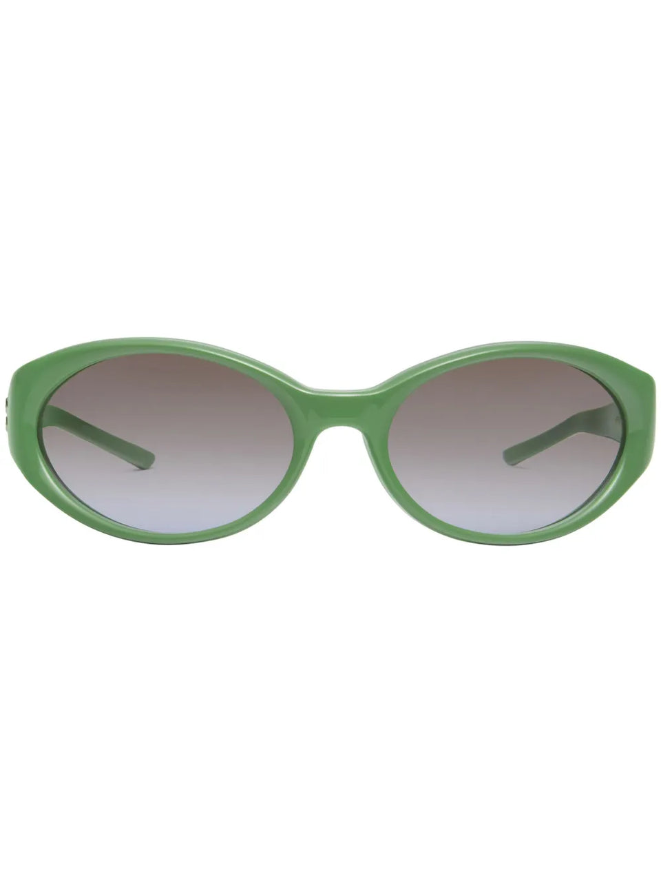 Sphere GR7 sunglasses