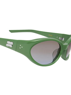 Sphere GR7 sunglasses