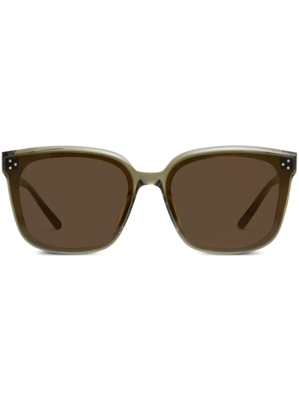 Dear KC6 sunglasses