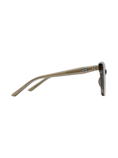 Dear KC6 sunglasses