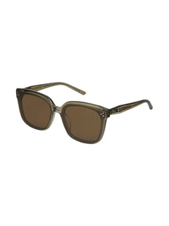 Dear KC6 sunglasses