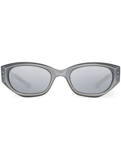 Benven G13 sunglasses