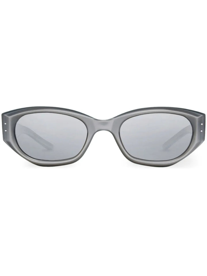 Benven G13 sunglasses