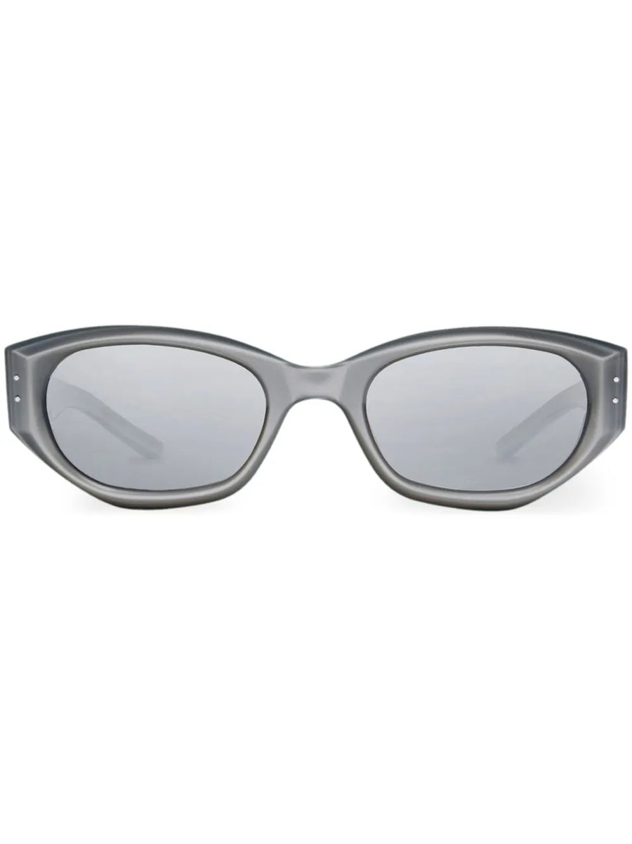 Benven G13 sunglasses