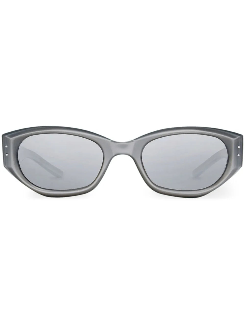 Benven G13 sunglasses