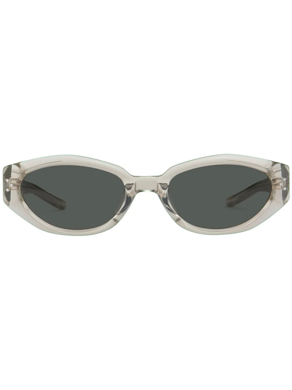 Dada BRC11 sunglasses