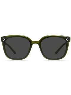 By KC2 sunglasses