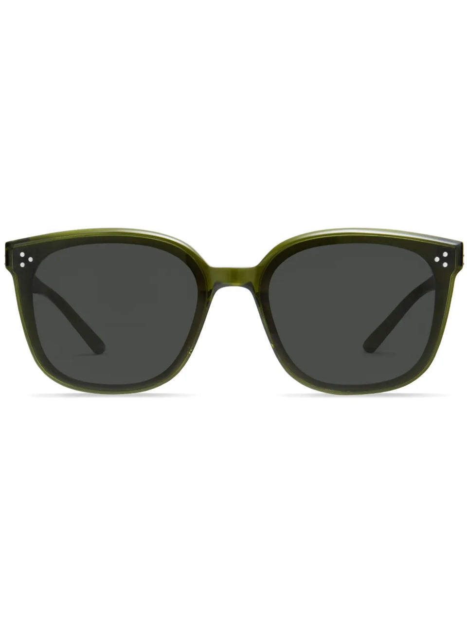 By KC2 sunglasses