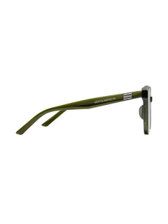 By KC2 sunglasses
