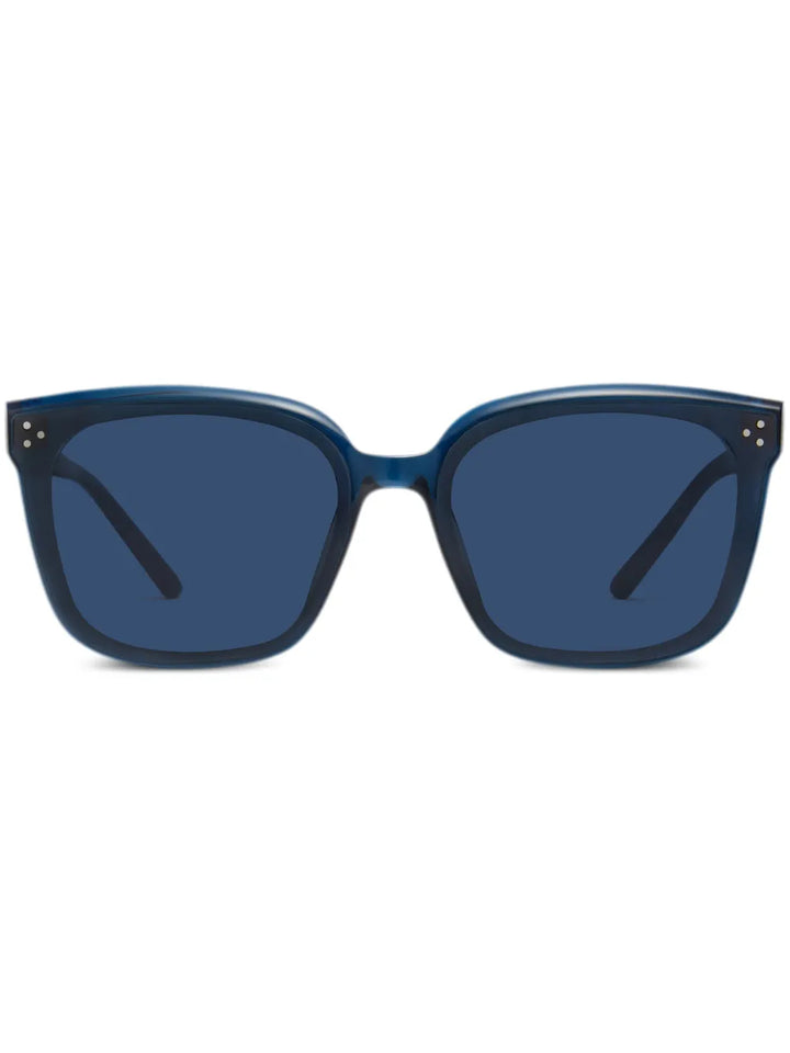 Dear NC2 square-frame sunglasses