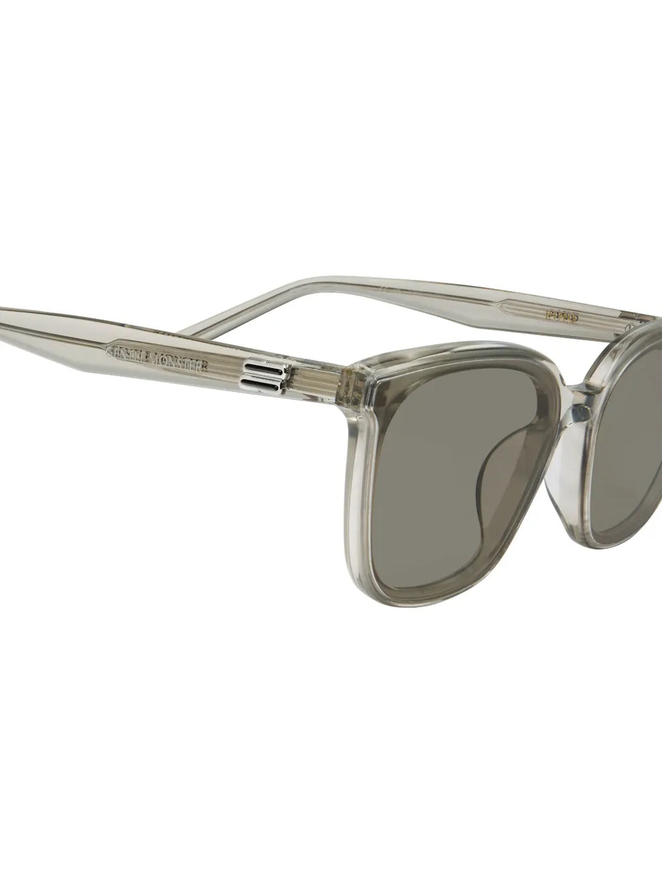 Pino BRC11 sunglasses
