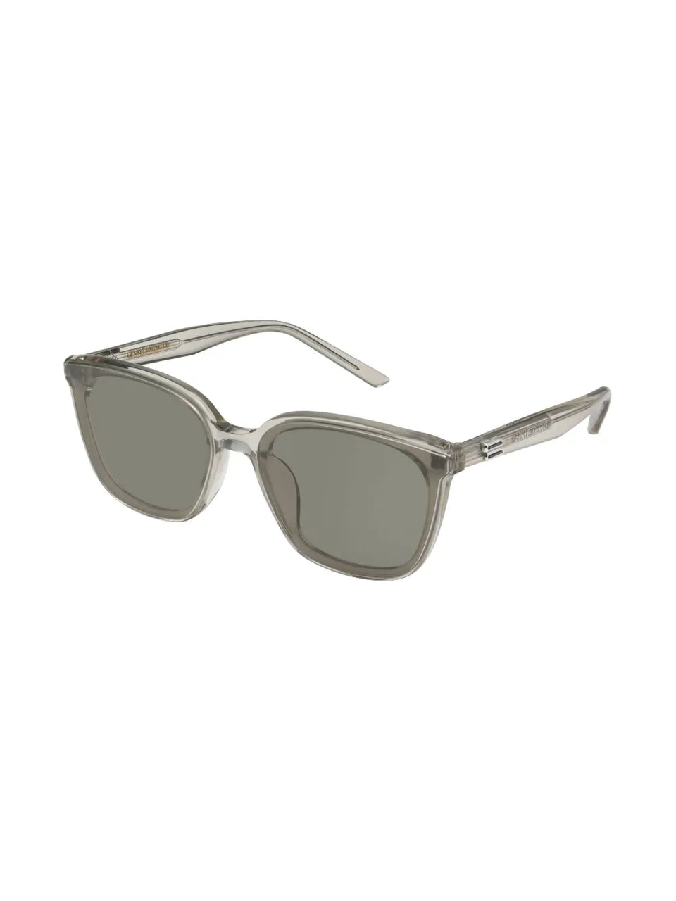 Pino BRC11 sunglasses