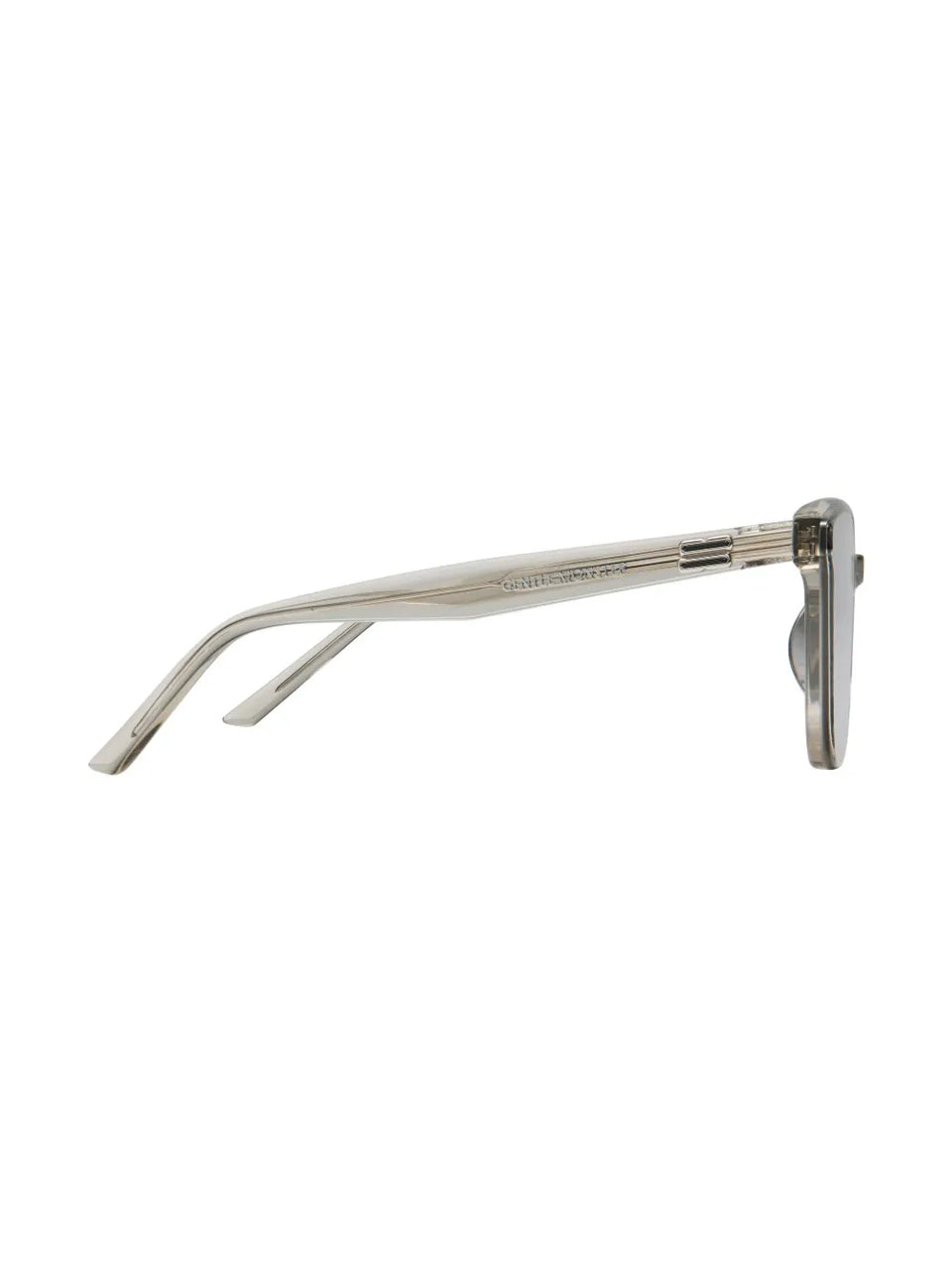 Pino BRC11 sunglasses