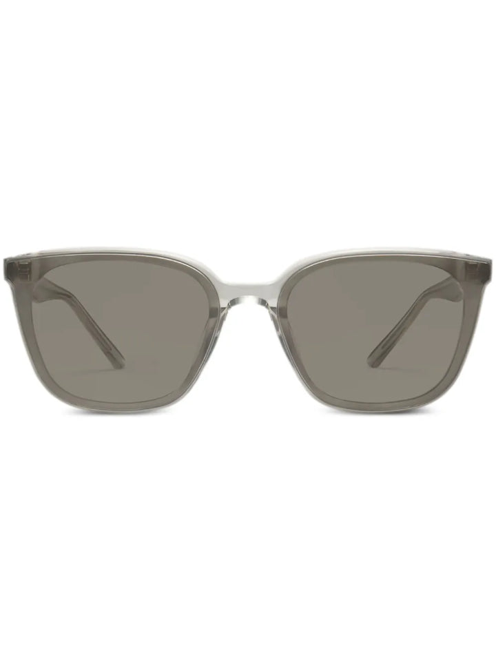 Pino BRC11 sunglasses
