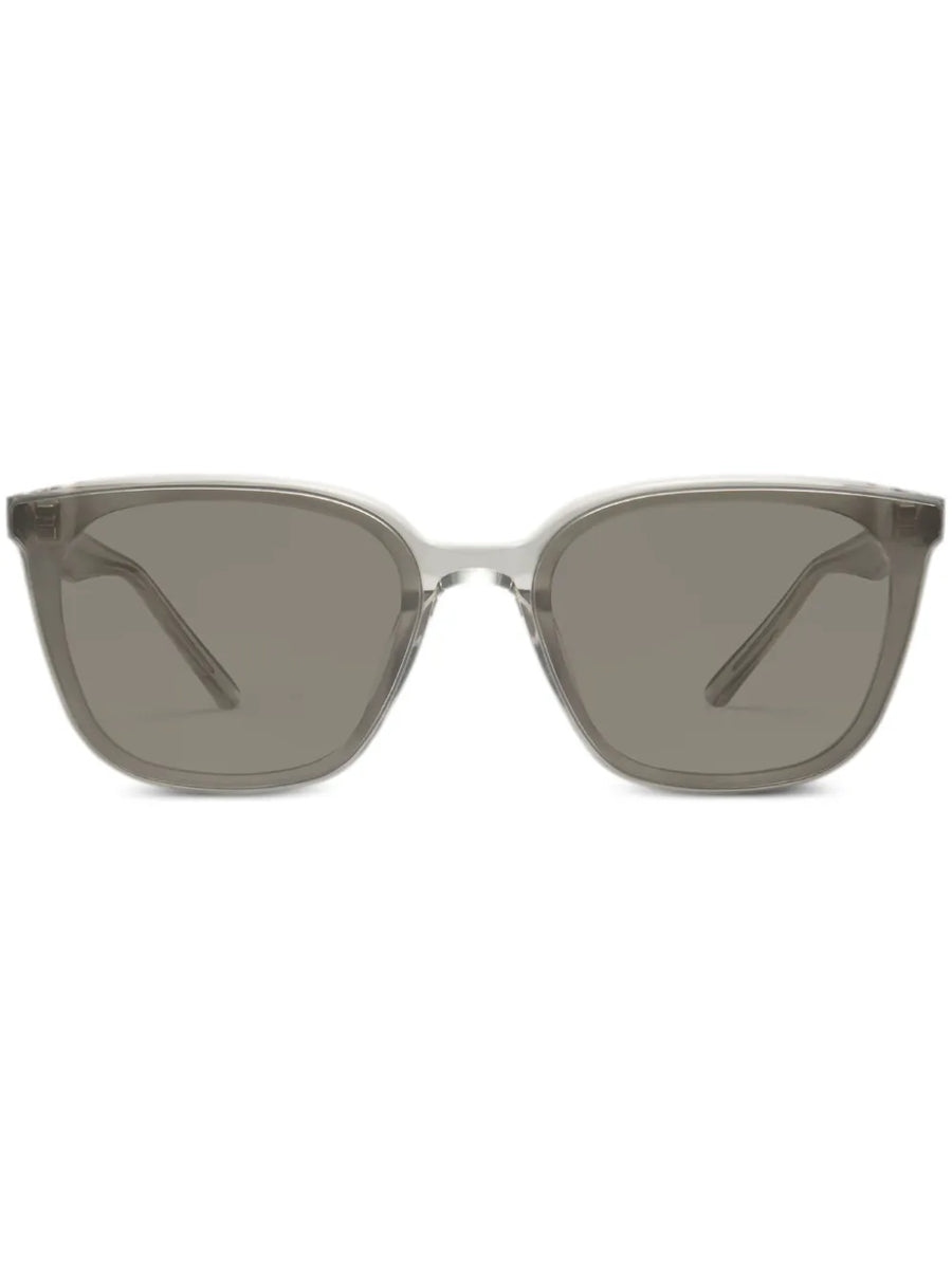 Pino BRC11 sunglasses