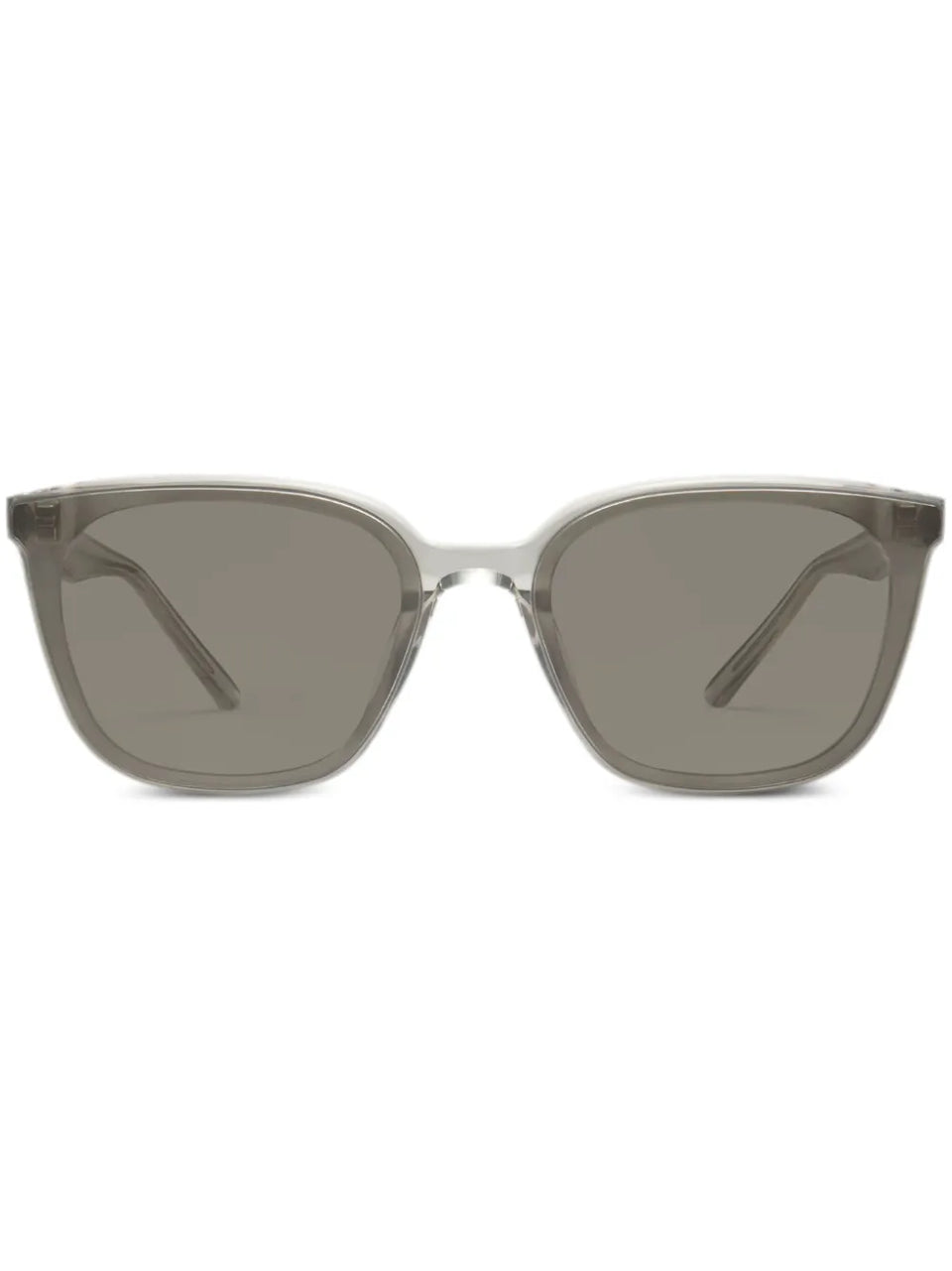 Pino BRC11 sunglasses