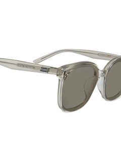 By BRC11 sunglasses