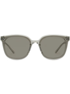 By BRC11 sunglasses