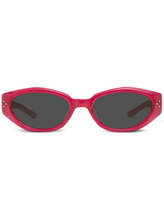 Dada RC6 sunglasses