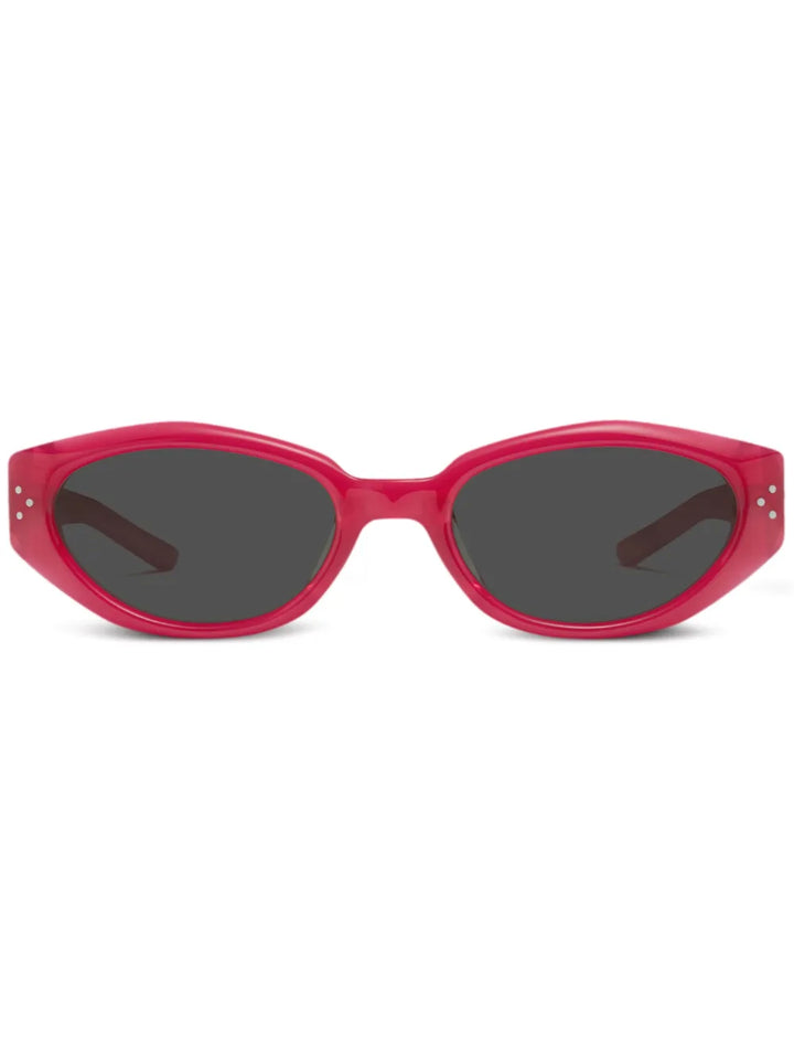 Dada RC6 sunglasses