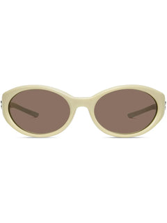 Sphere Y5 sunglasses