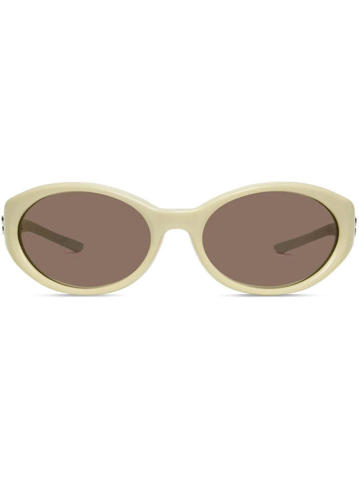 Sphere Y5 sunglasses