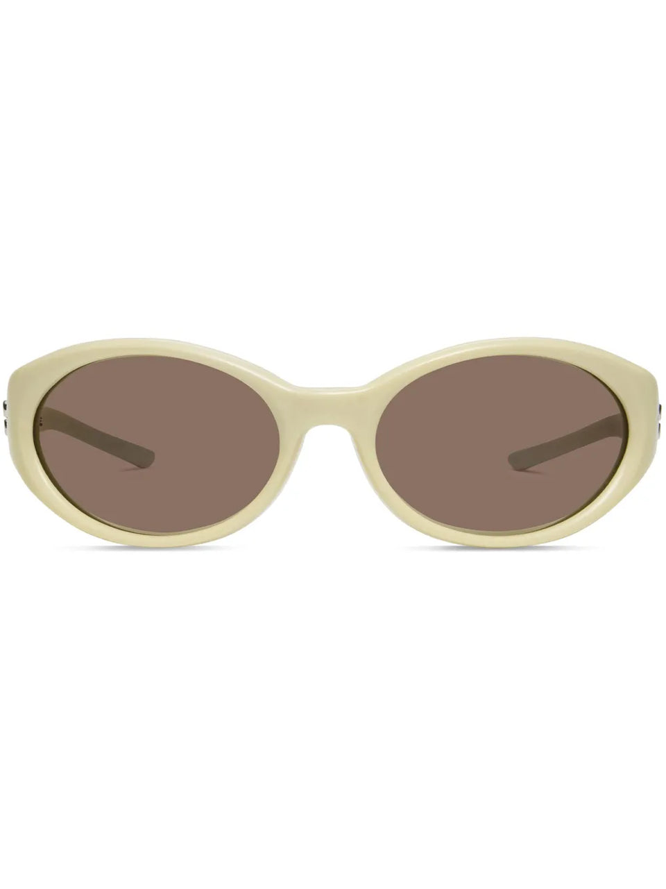 Sphere Y5 sunglasses