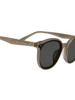 New Born BRC9 sunglasses