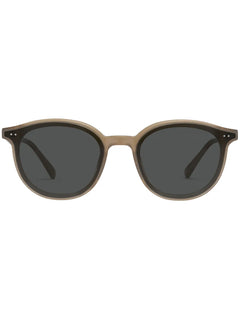 New Born BRC9 sunglasses