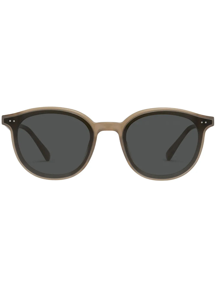 New Born BRC9 sunglasses