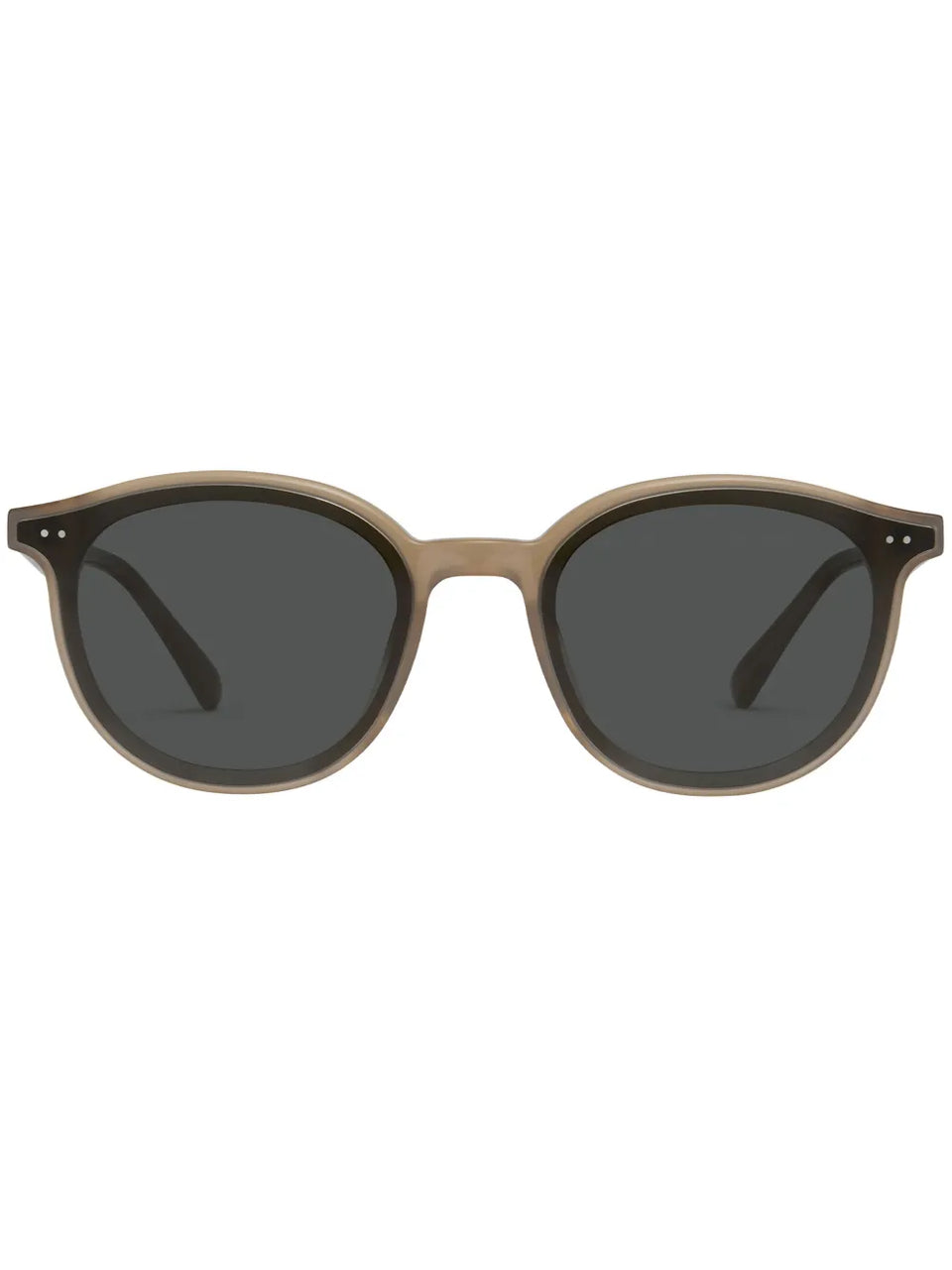 New Born BRC9 sunglasses