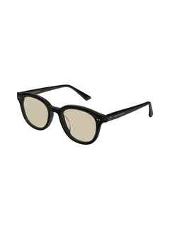 Jade 01(BR) sunglasses