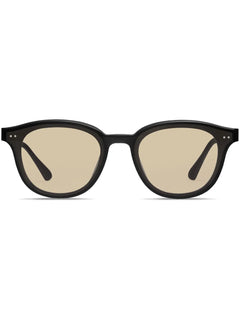Jade 01(BR) sunglasses