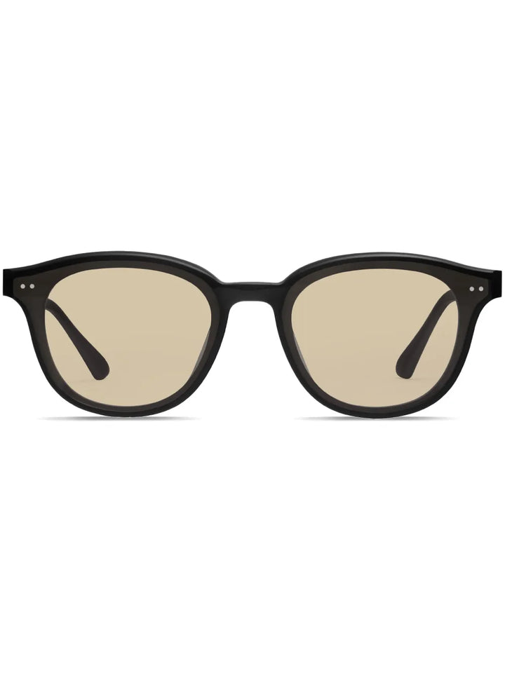 Jade 01(BR) sunglasses