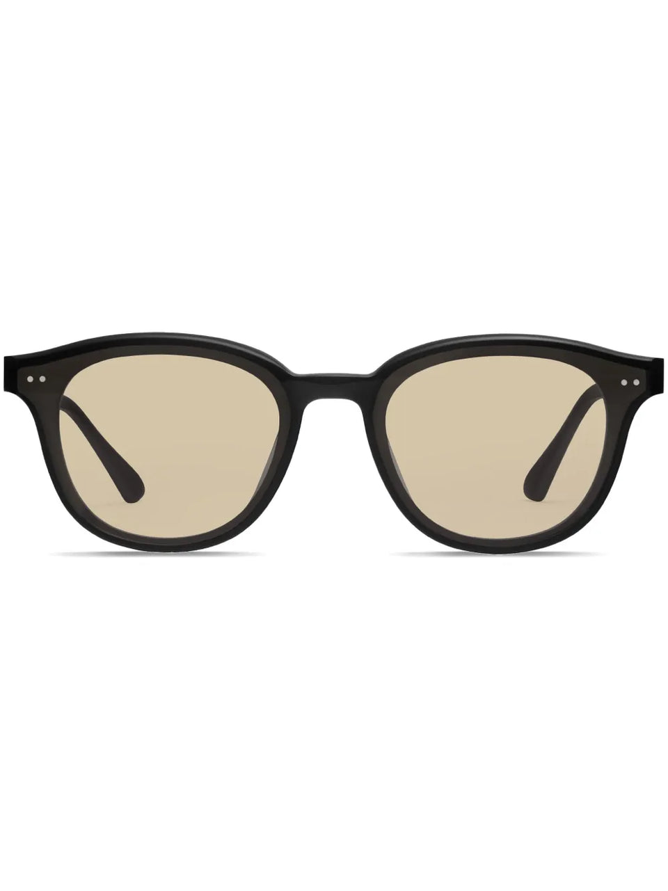 Jade 01(BR) sunglasses
