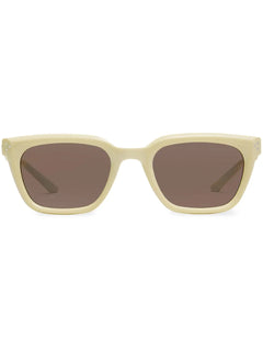 Hovo Y5 sunglasses