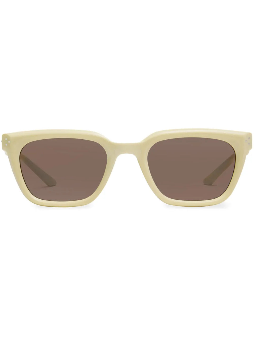 Hovo Y5 sunglasses