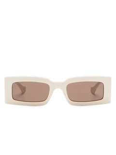 GG sunglasses
